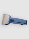 Quiksilver Storm Quiet Hr Goggle