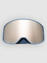 Quiksilver Storm Quiet Hr Goggle