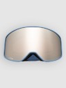 Quiksilver Storm Quiet Hr Goggle