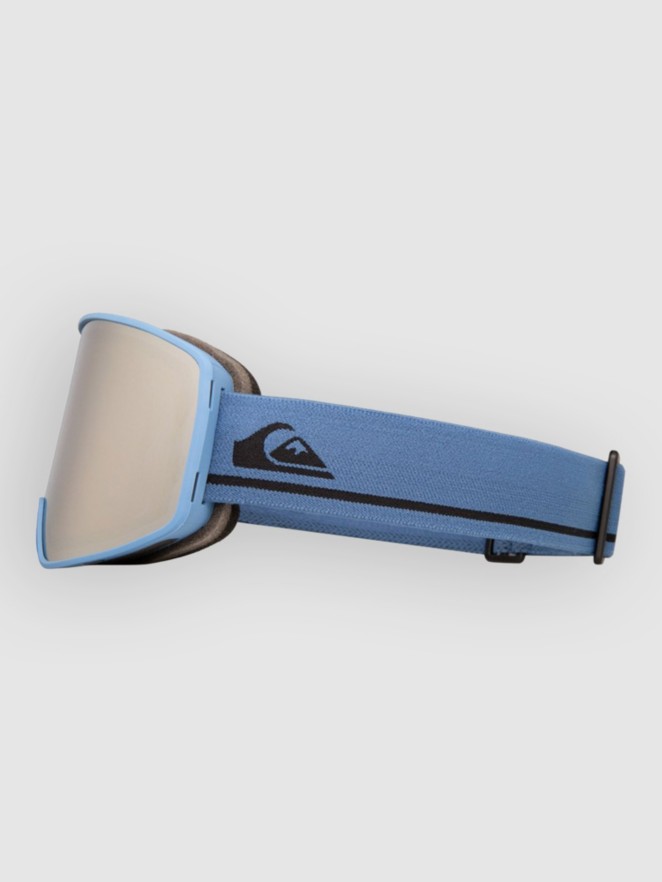 Quiksilver Storm Quiet Hr Goggle