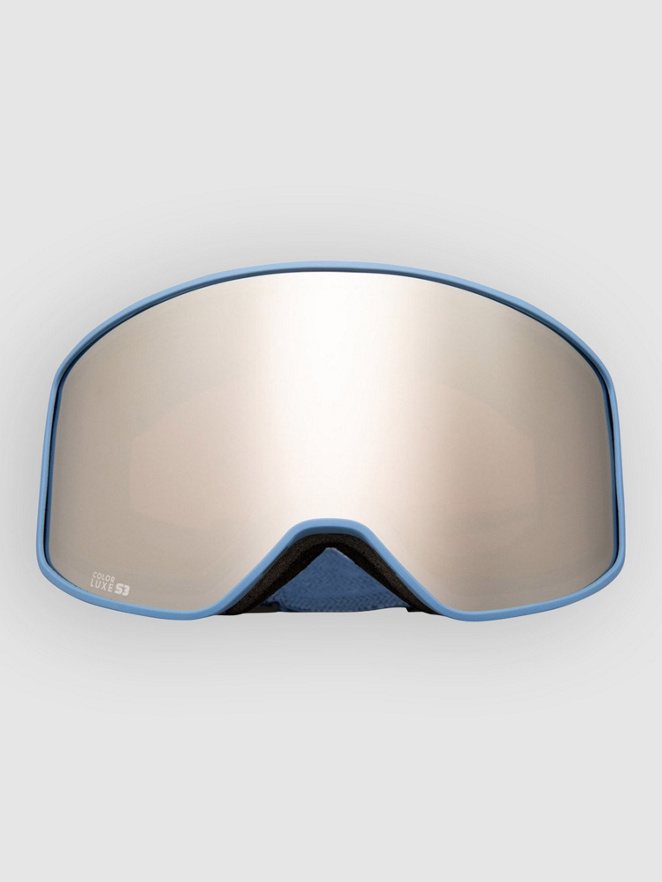 Quiksilver Storm Quiet Hr Goggle