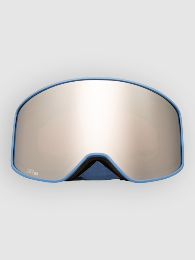 Quiksilver Storm Quiet Hr Goggle