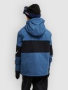 Quiksilver High In The Hood Kids Jacket