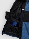 Quiksilver High In The Hood Kids Jacket