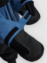 Quiksilver High In The Hood Kids Jacket
