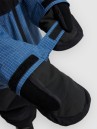 Quiksilver High In The Hood Kids Jacket