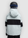Quiksilver High In The Hood Kids Jacket