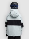 Quiksilver High In The Hood Kids Jacket