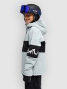 Quiksilver High In The Hood Kids Jacket