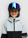 Quiksilver High In The Hood Kids Jacket