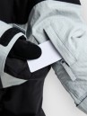 Quiksilver High In The Hood Kids Jacket