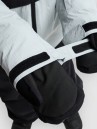 Quiksilver High In The Hood Kids Jacket
