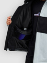 Quiksilver High In The Hood Kids Jacket