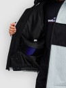 Quiksilver High In The Hood Kids Jacket