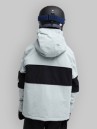 Quiksilver High In The Hood Kids Jacket