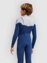 Quiksilver Young Guns Kids Muta