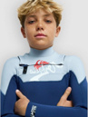 Quiksilver Young Guns Kids Muta