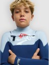 Quiksilver Young Guns Kids Neoprenska obleka