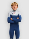 Quiksilver Young Guns Kids Muta