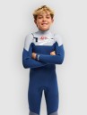 Quiksilver Young Guns Kids Neoprenska obleka
