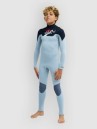 Quiksilver Young Guns Kids Våddragt