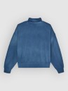 Quiksilver Brooklyn Fleece Sweater