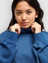 Quiksilver Brooklyn Fleece Sweater