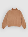 Quiksilver Brooklyn Fleece Sweater