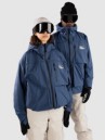 Quiksilver Impact 20K Jacke