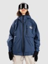 Quiksilver Impact 20K Jacke
