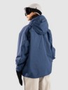 Quiksilver Impact 20K Jacke