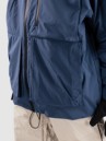 Quiksilver Impact 20K Jacke