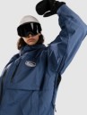 Quiksilver Impact 20K Jacke