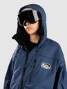 Quiksilver Impact 20K Jacke