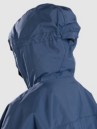 Quiksilver Impact 20K Jacke
