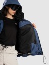 Quiksilver Impact 20K Jacke