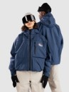 Quiksilver Impact 20K Jacke