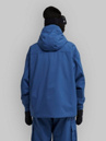 Quiksilver Impact 20K Jacke