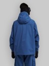 Quiksilver Impact 20K Jacke