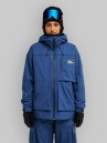 Quiksilver Impact 20K Jacke