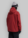 Quiksilver Impact 20K Jacke