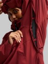Quiksilver Impact 20K Jacket