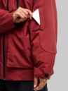 Quiksilver Impact 20K Jacket