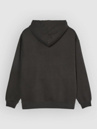 Quiksilver Specialize Hoodie