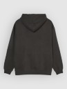 Quiksilver Specialize Hoodie