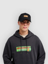 Quiksilver Specialize Hoodie