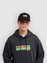 Quiksilver Specialize Hoodie