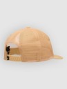 Quiksilver Drifter Trucker Cap