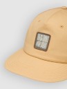Quiksilver Drifter Trucker Cap