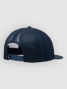 Quiksilver Drifter Trucker Cap
